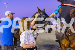 2026_PACEPIX_GP28022026_RACE4_HezTheBoss_WIN_WEB-38