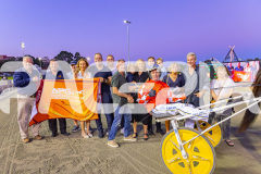 2026_PACEPIX_GP28022026_RACE4_HezTheBoss_WIN_WEB-39