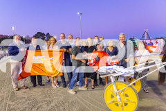 2026_PACEPIX_GP28022026_RACE4_HezTheBoss_WIN_WEB-40
