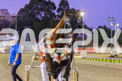 2026_PACEPIX_GP28022026_RACE4_HezTheBoss_WIN_WEB-41