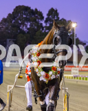 2026_PACEPIX_GP28022026_RACE4_HezTheBoss_WIN_WEB-42