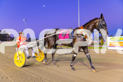 2026_PACEPIX_GP28022026_RACE4_HezTheBoss_WIN_WEB-44