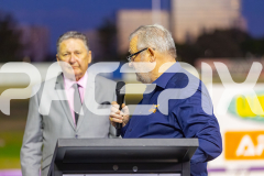 2026_PACEPIX_GP28022026_RACE4_HezTheBoss_WIN_WEB-47