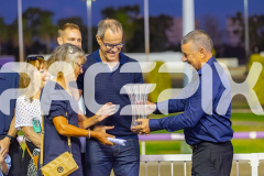 2026_PACEPIX_GP28022026_RACE4_HezTheBoss_WIN_WEB-48