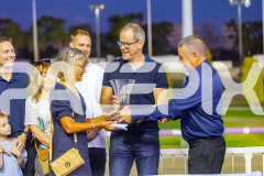 2026_PACEPIX_GP28022026_RACE4_HezTheBoss_WIN_WEB-49