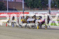 2026_PACEPIX_GP28022026_RACE4_HezTheBoss_WIN_WEB-5