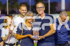 2026_PACEPIX_GP28022026_RACE4_HezTheBoss_WIN_WEB-50