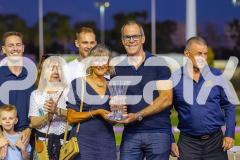 2026_PACEPIX_GP28022026_RACE4_HezTheBoss_WIN_WEB-51