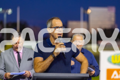 2026_PACEPIX_GP28022026_RACE4_HezTheBoss_WIN_WEB-52