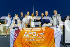 2026_PACEPIX_GP28022026_RACE4_HezTheBoss_WIN_WEB-53