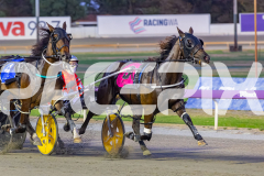 2026_PACEPIX_GP28022026_RACE4_HezTheBoss_WIN_WEB-6