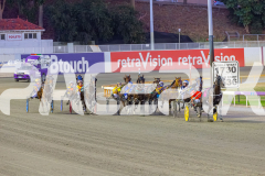 2026_PACEPIX_GP28022026_RACE4_HezTheBoss_WIN_WEB-8