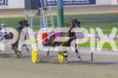 2026_PACEPIX_GP28022026_RACE4_HezTheBoss_WIN_WEB-9