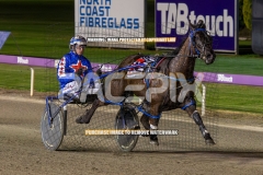 I-Like-My-Sweets_29-09-2026_WIN_Gloucester-Park__4_02