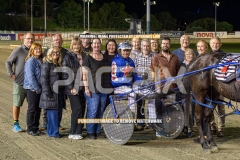 I-Like-My-Sweets_29-09-2026_WIN_Gloucester-Park__4_03