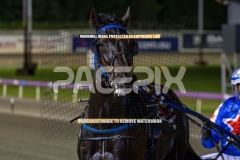 I-Like-My-Sweets_29-09-2026_WIN_Gloucester-Park__4_04