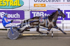 I-Like-My-Sweets_29-09-2026_WIN_Gloucester-Park__4_05