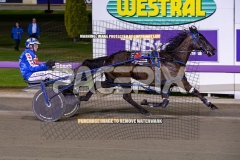 I-Like-My-Sweets_29-09-2026_WIN_Gloucester-Park__4_06