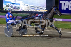 I-Like-My-Sweets_29-09-2026_WIN_Gloucester-Park__4_07