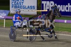 I-Like-My-Sweets_29-09-2026_WIN_Gloucester-Park__4_08