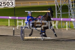 I-Like-My-Sweets_29-09-2026_WIN_Gloucester-Park__4_09