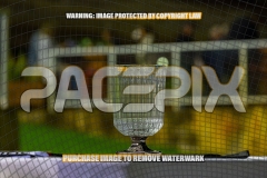 2026_PACEPIX_GP04092026_Race4_IdealBeach_WIN_WEB-1