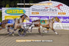 2026_PACEPIX_GP04092026_Race4_IdealBeach_WIN_WEB-10