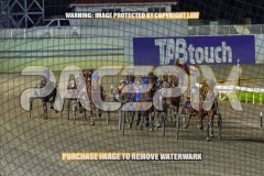 2026_PACEPIX_GP04092026_Race4_IdealBeach_WIN_WEB-11