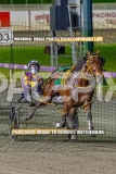 2026_PACEPIX_GP04092026_Race4_IdealBeach_WIN_WEB-12