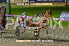 2026_PACEPIX_GP04092026_Race4_IdealBeach_WIN_WEB-13