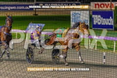 2026_PACEPIX_GP04092026_Race4_IdealBeach_WIN_WEB-14