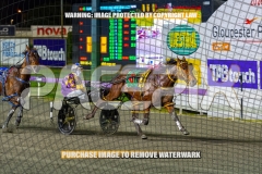 2026_PACEPIX_GP04092026_Race4_IdealBeach_WIN_WEB-15