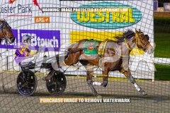 2026_PACEPIX_GP04092026_Race4_IdealBeach_WIN_WEB-16