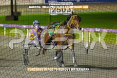 2026_PACEPIX_GP04092026_Race4_IdealBeach_WIN_WEB-17