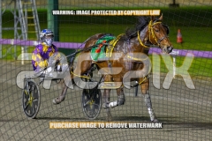2026_PACEPIX_GP04092026_Race4_IdealBeach_WIN_WEB-18