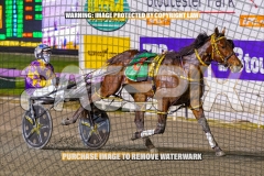 2026_PACEPIX_GP04092026_Race4_IdealBeach_WIN_WEB-21