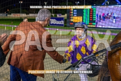 2026_PACEPIX_GP04092026_Race4_IdealBeach_WIN_WEB-22