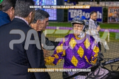 2026_PACEPIX_GP04092026_Race4_IdealBeach_WIN_WEB-23