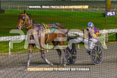 2026_PACEPIX_GP04092026_Race4_IdealBeach_WIN_WEB-24