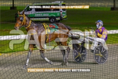2026_PACEPIX_GP04092026_Race4_IdealBeach_WIN_WEB-25