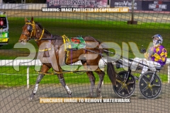 2026_PACEPIX_GP04092026_Race4_IdealBeach_WIN_WEB-28