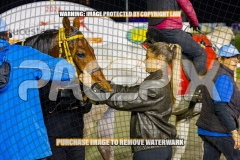 2026_PACEPIX_GP04092026_Race4_IdealBeach_WIN_WEB-29