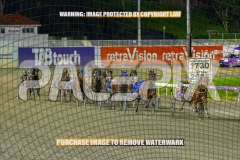 2026_PACEPIX_GP04092026_Race4_IdealBeach_WIN_WEB-3