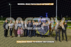 2026_PACEPIX_GP04092026_Race4_IdealBeach_WIN_WEB-30
