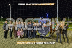 2026_PACEPIX_GP04092026_Race4_IdealBeach_WIN_WEB-31
