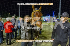 2026_PACEPIX_GP04092026_Race4_IdealBeach_WIN_WEB-32