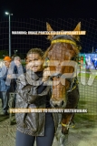 2026_PACEPIX_GP04092026_Race4_IdealBeach_WIN_WEB-33