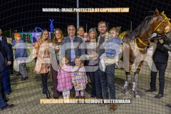 2026_PACEPIX_GP04092026_Race4_IdealBeach_WIN_WEB-34