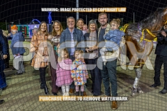 2026_PACEPIX_GP04092026_Race4_IdealBeach_WIN_WEB-35