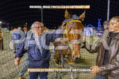 2026_PACEPIX_GP04092026_Race4_IdealBeach_WIN_WEB-36